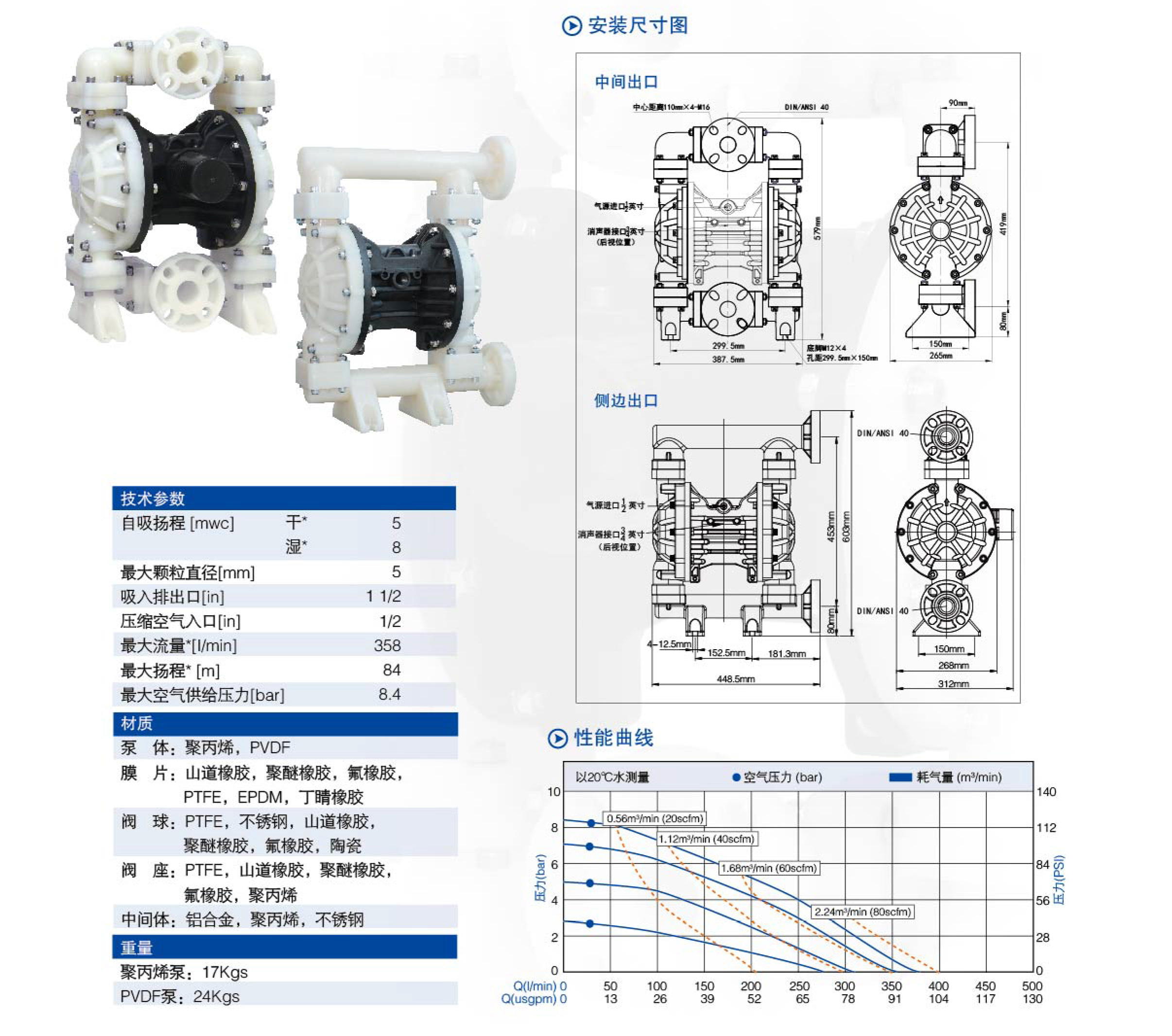 塑料40.jpg