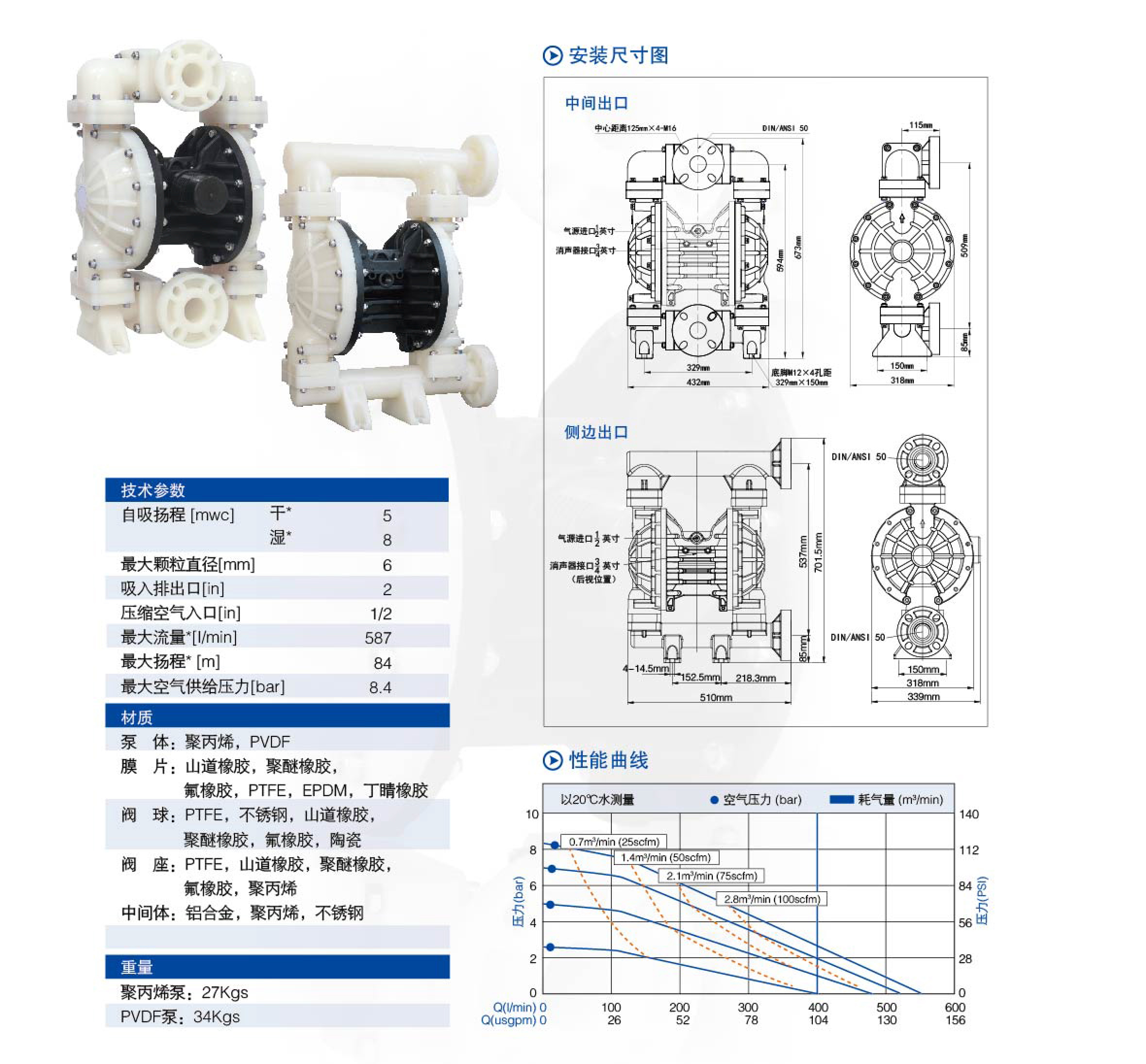 塑料50.jpg